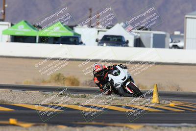 media/Dec-06-2024-CVMA Friday Practice (Fri) [[e1d1c5d4fc]]/4-Group 4 and Trackday/Session 2 (Turn 15)/